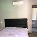 Tatil Evi Dei Limoni Sul Mare *