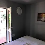 Dei Limoni Sul Mare Tatil Evi Capoliveri (Isola d'Elba)