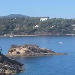 Tatil Evi Dei Limoni Sul Mare Capoliveri (Isola d'Elba)