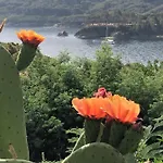 Tatil Evi Dei Limoni Sul Mare