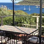 Dei Limoni Sul Mare * Capoliveri (Isola d'Elba)