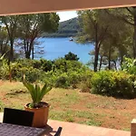 Dei Limoni Sul Mare *