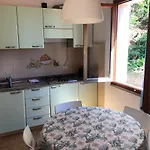 Tatil Evi Dei Limoni Sul Mare