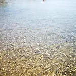 Dei Limoni Sul Mare *