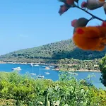 Dei Limoni Sul Mare