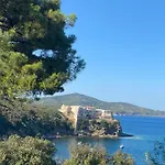 Dei Limoni Sul Mare *