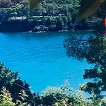 Tatil Evi Dei Limoni Sul Mare