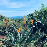 Dei Limoni Sul Mare * Capoliveri (Isola d'Elba)