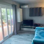Tatil Evi Dei Limoni Sul Mare *