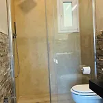 Tatil Evi Dei Limoni Sul Mare *