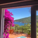 Dei Limoni Sul Mare