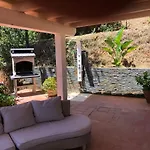 Dei Limoni Sul Mare カポリーヴェリ