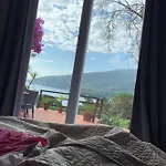 Dei Limoni Sul Mare 別荘