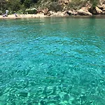 Dei Limoni Sul Mare