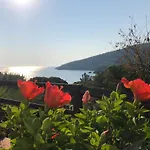 Dei Limoni Sul Mare * Capoliveri (Isola d'Elba)