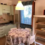 Сasa de vacaciones Dei Limoni Sul Mare *