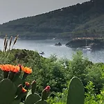 Dei Limoni Sul Mare *