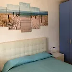 別荘 Dei Limoni Sul Mare *