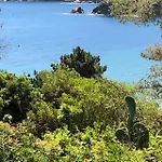別荘 Dei Limoni Sul Mare