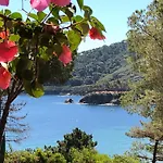 Dei Limoni Sul Mare