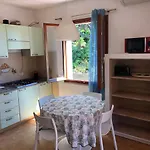 Dei Limoni Sul Mare *