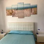 Сasa de vacaciones Dei Limoni Sul Mare Capoliveri (Isola d'Elba)