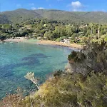 Dei Limoni Sul Mare *