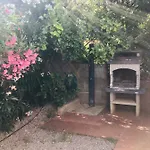 Dei Limoni Sul Mare カポリーヴェリ