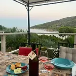 別荘 Dei Limoni Sul Mare *