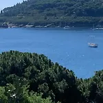 Dei Limoni Sul Mare
