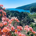 Dei Limoni Sul Mare Vakantiehuis