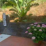 Nyaraló Dei Limoni Sul Mare