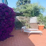 Dei Limoni Sul Mare Nyaraló Capoliveri