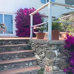 Dei Limoni Sul Mare *