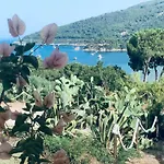 Dei Limoni Sul Mare Capoliveri