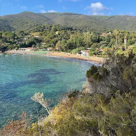 Dei Limoni Sul Mare *