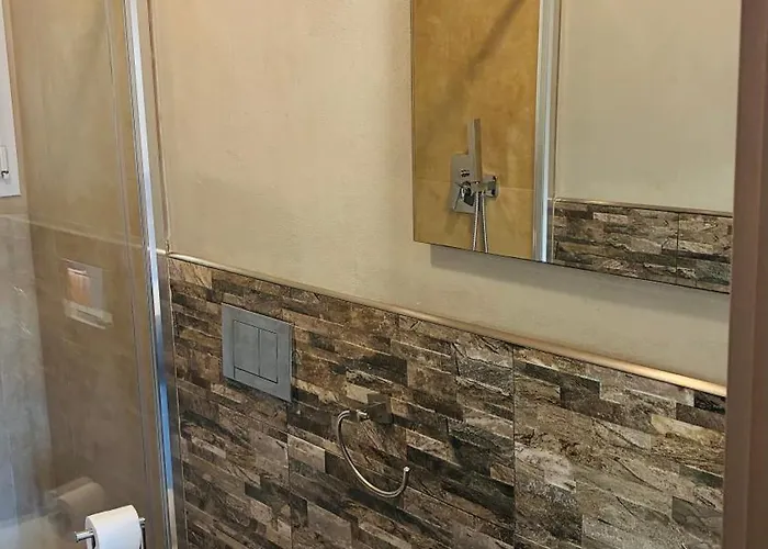 Dei Limoni Sul Mare *