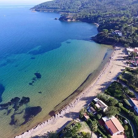 Dei Limoni Casa vacanze