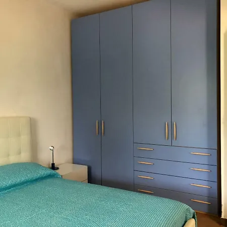 Casa vacanze Dei Limoni Capoliveri (Isola d'Elba)