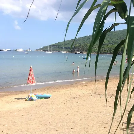 Holiday home Dei Limoni Sul Mare *